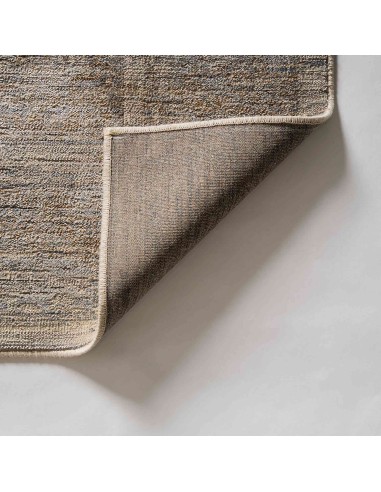 Alfombra Deaher en tonos marrones – Vical Home...