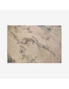 Alfombra Martina en tonos marrones – Vical Home | Estilo...