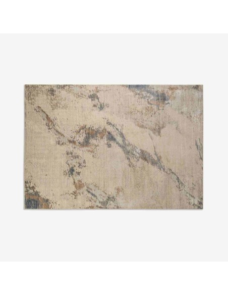 Alfombra Martina en tonos marrones – Vical Home | Estilo clásico 340x240 cm