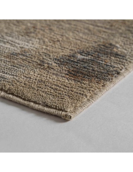 Alfombra Martina en tonos marrones – Vical Home | Estilo clásico 340x240 cm