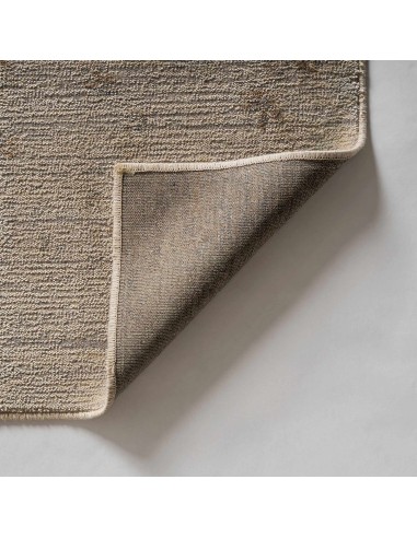 Alfombra Martina en tonos marrones – Vical Home...