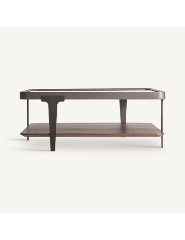 Mesa de Centro Gehofen de Estilo Contemporáneo – Vical Home