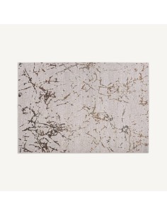 Alfombra Usune de Vical Home – Estilo Clásico en Tonos...