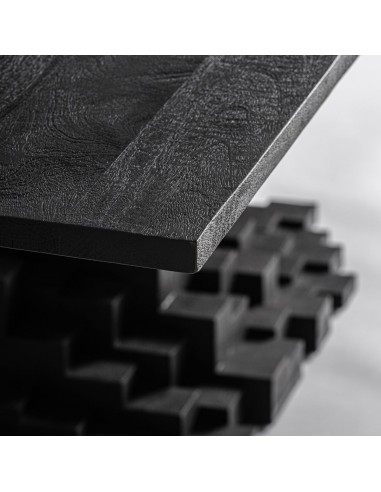 Mesa Comedor PÈTRIA VicalDesign 250x110x75 cm –...