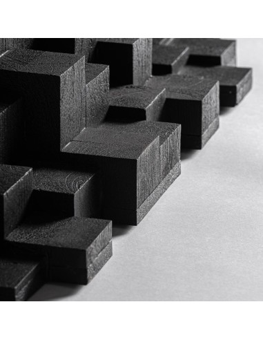 Mesa Comedor PÈTRIA VicalDesign 250x110x75 cm –...