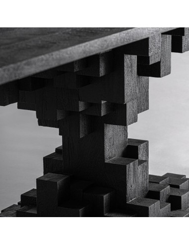 Mesa Comedor PÈTRIA VicalDesign 250x110x75 cm –...