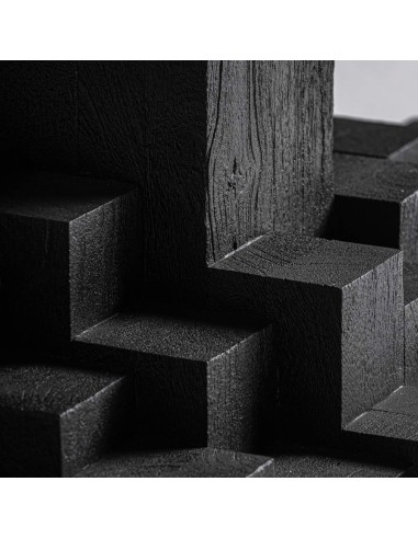 Mesa Comedor PÈTRIA VicalDesign 250x110x75 cm –...