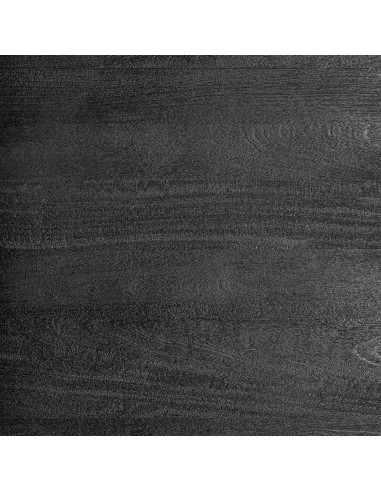 Mesa Comedor PÈTRIA VicalDesign 250x110x75 cm –...