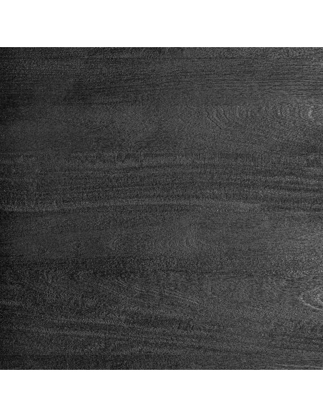 Mesa Comedor PÈTRIA VicalDesign 250x110x75 cm – Diseño Monumental y Atemporal