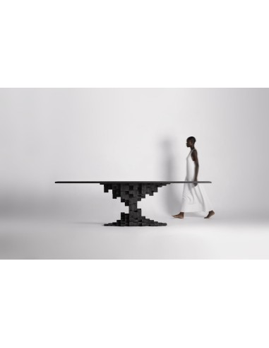 Mesa Comedor PÈTRIA VicalDesign 250x110x75 cm –...