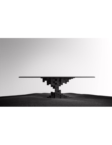 Mesa Comedor PÈTRIA VicalDesign 250x110x75 cm –...