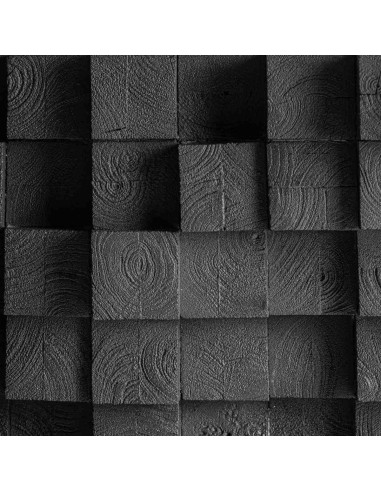 Mesa de Centro PÈTRIA VicalDesign 98x98x32 cm –...