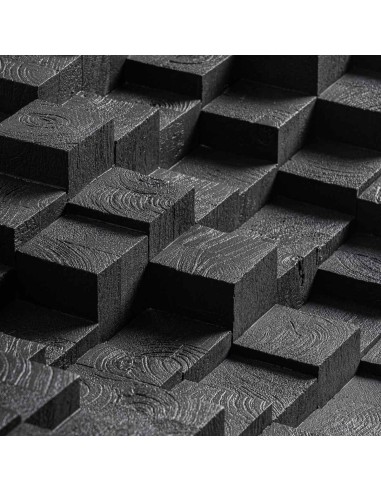 Mesa de Centro PÈTRIA VicalDesign 98x98x32 cm –...