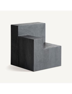 Mesa Auxiliar PÈTRIA de VICALDESIGN – Inspiración... 2
