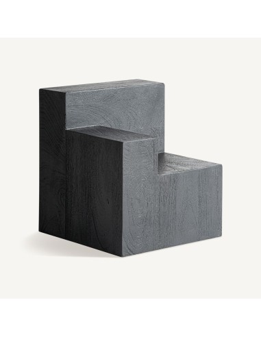 Mesa Auxiliar PÈTRIA de VICALDESIGN –...