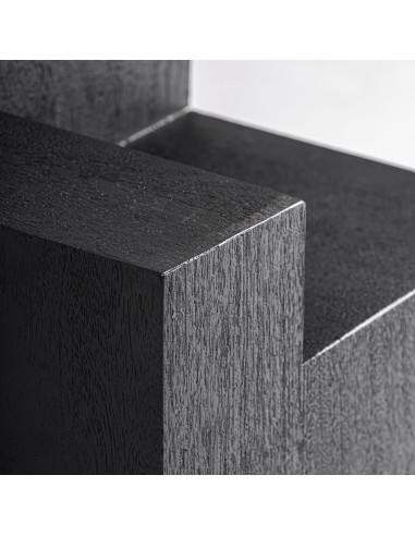 Mesa Auxiliar PÈTRIA de VICALDESIGN –...