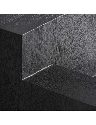 Mesa Auxiliar PÈTRIA de VICALDESIGN –...