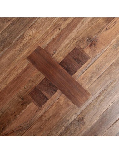 Mesa Redonda Brutalist VicalDesign 170x170x76...