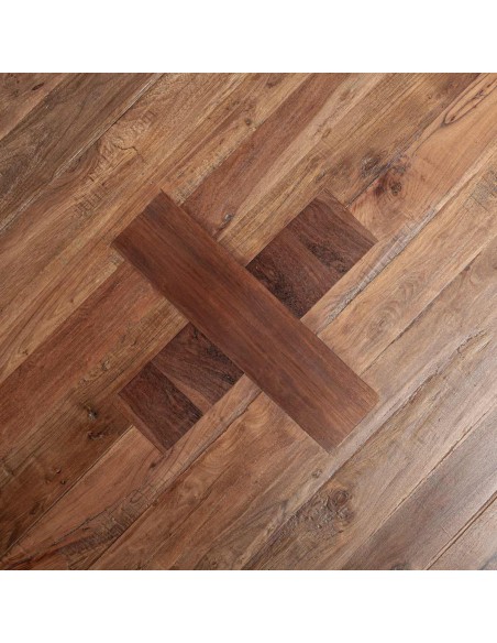 Mesa Redonda Brutalist VicalDesign 170x170x76 cm – Diseño Contemporáneo