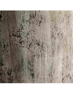 Tinaja Clásica Grande de Hormigón Gris Envejecido – 168... 2