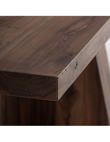 Mesa Comedor BRUTALIST de VICALDESIGN – Diseño...