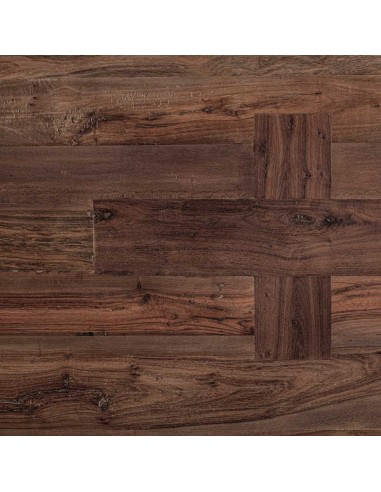 Mesa Comedor BRUTALIST de VICALDESIGN – Diseño...