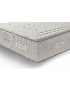 COLCHÓN SYDNEY VARIAS MEDIDAS