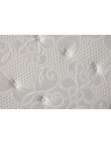 COLCHÓN SYDNEY VARIAS MEDIDAS