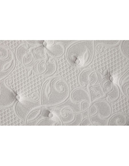 COLCHÓN SYDNEY VARIAS MEDIDAS