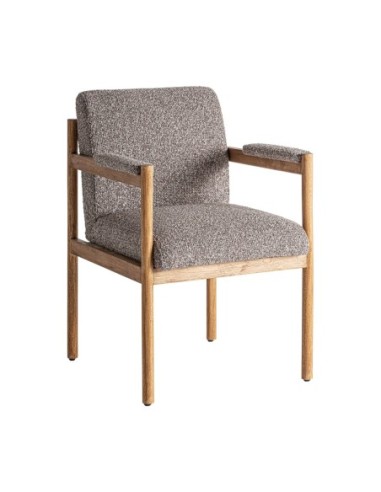 Silla bezier