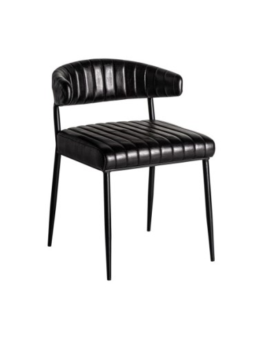 Silla jarpen