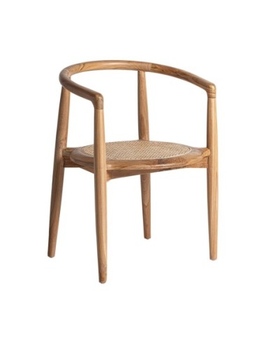 Silla tostily