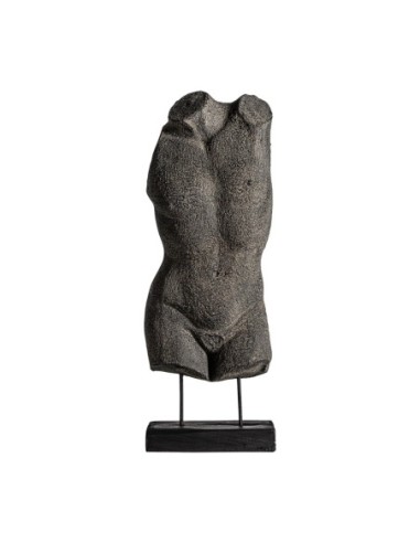 Busto gabriel