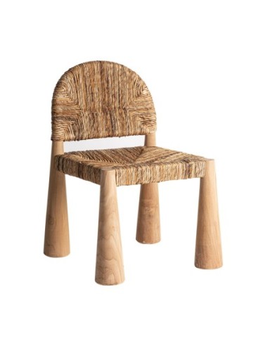 Silla nekta