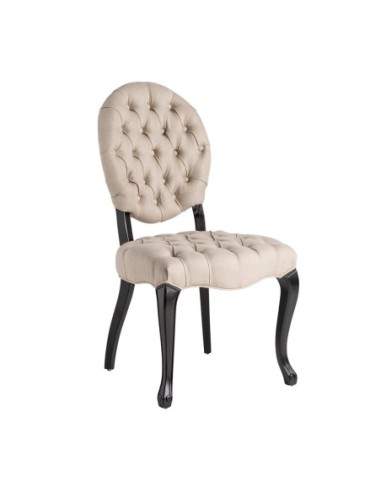 Silla jena