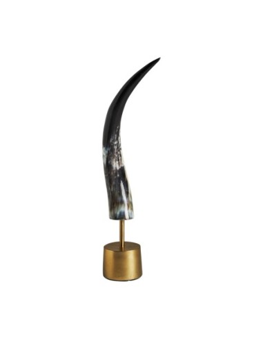 Figura decorativa zonza