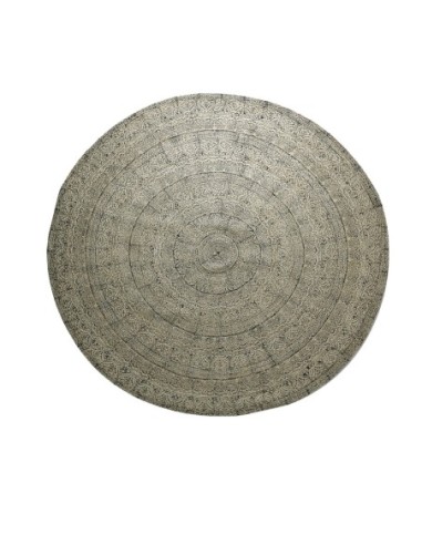 Alfombra kirana