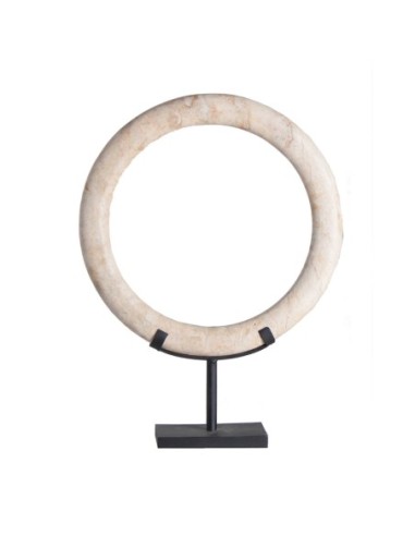 Figura decorativa