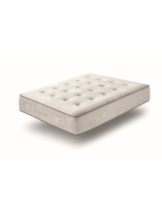 COLCHÓN GOLD VARIAS MEDIDAS 2