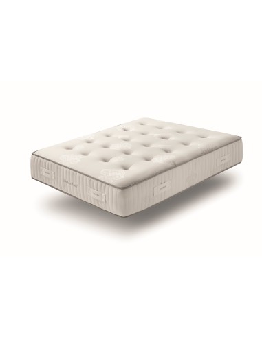 COLCHÓN GOLD VARIAS MEDIDAS