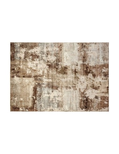 Alfombra cecia