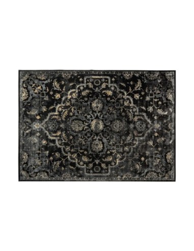 Alfombra anxela