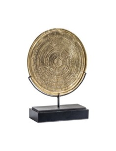 Figura decorativa 2