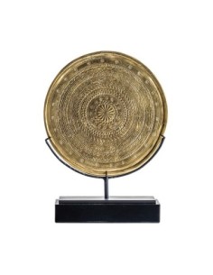 Figura decorativa