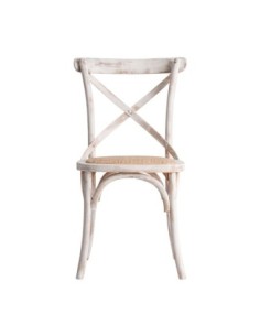 Silla landas 2
