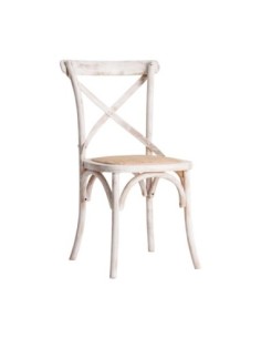 Silla landas