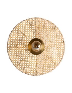 Aplique