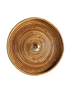 Aplique