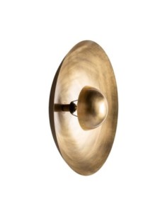 Aplique 2