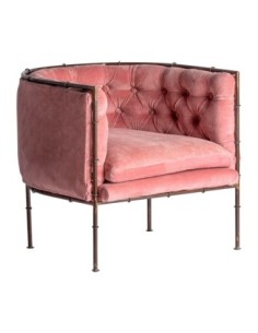 Sillón tardiano 2